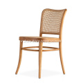 /msite/products/detail/productid/63183807/id/1516134.html